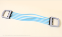 Blue Chest Expander