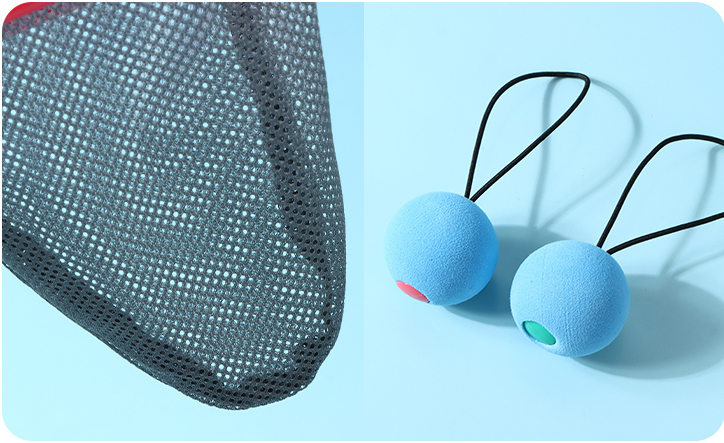 Funny Catch Rackets (2PCS)