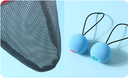 Funny Catch Rackets (2PCS)