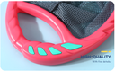 Funny Catch Rackets (2PCS)