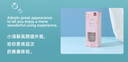 Flower Series - Spring inflorescence (50mL)