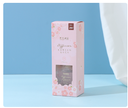 Flower Series - Spring inflorescence (50mL)