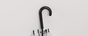 Tanking Life Unbrella with Long Handle