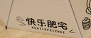 Tanking Life Unbrella with Long Handle