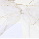 The Book of Prayers INS hand letter greeting card