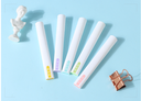 Morandi Soft head highlighter