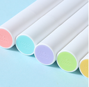 Morandi Soft head highlighter
