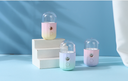 Elf Aurora Gradient Hydrating Instrument (15mL)