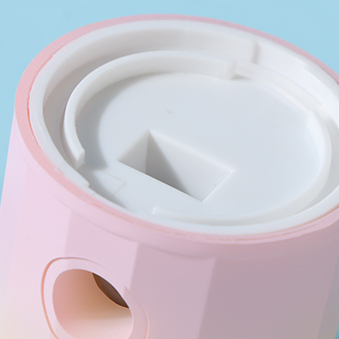 Elf Aurora Gradient Hydrating Instrument (15mL)