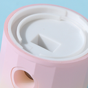 Elf Aurora Gradient Hydrating Instrument (15mL)
