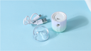 Elf Aurora Gradient Hydrating Instrument (15mL)