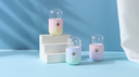 Elf Aurora Gradient Hydrating Instrument (15mL)
