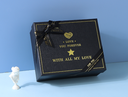 Simple Business Gift Box - Medium size