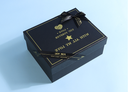 Simple Business Gift Box - Medium size