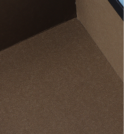 Simple Business Gift Box - Medium size