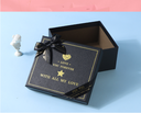 Simple Business Gift Box - Small size