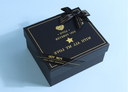 Simple Business Gift Box - Small size