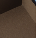 Simple Business Gift Box - Small size