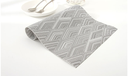 Geometry Pattern Placemat Table Mat