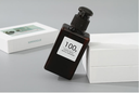 Lotion Refill Bottle Dispenser (100ml)(Tawny)