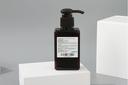 Lotion Refill Bottle Dispenser (100ml)(Tawny)