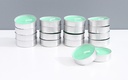 Scented Tealight (18 Pcs) (153g/5.4oz.) (Summer Garden)