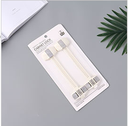 Children Safety Drawer Cabinet Lock (2 Count)
