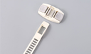 Children Safety Drawer Cabinet Lock (2 Count)