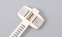 Children Safety Drawer Cabinet Lock (2 Count)