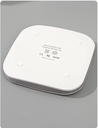 Cube Wireless Charger (Quick Charging 9V 1.3A)(White)