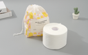 Makeup Facial Cloth Roll