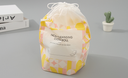 Makeup Facial Cloth Roll