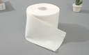 Makeup Facial Cloth Roll