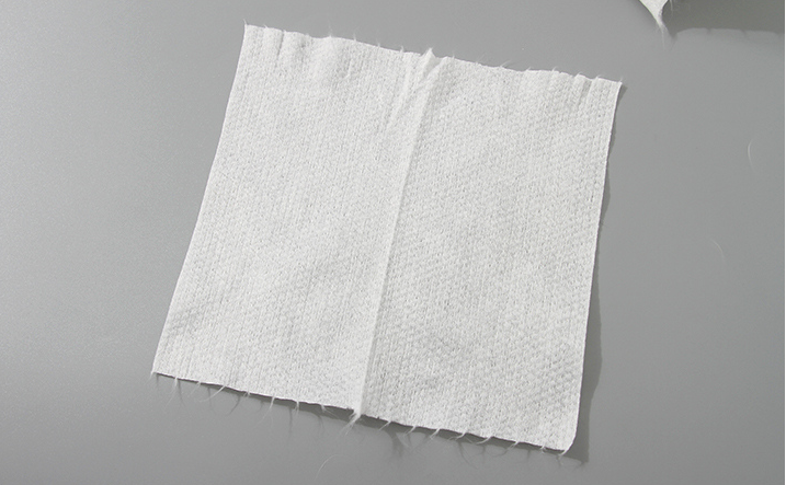 Makeup Facial Cloth Roll