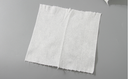 Makeup Facial Cloth Roll