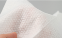 Makeup Facial Cloth Roll
