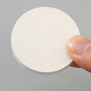 Compressed Cotton Towel Tablet (24 Count)