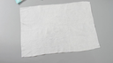 Compressed Cotton Towel Tablet (24 Count)