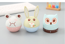 Timer (Pet Family Series-Frog HC-24821)