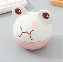 Timer (Pet Family Series-Frog HC-24821)