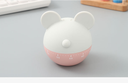 Timer (Pet Family Series-Frog HC-24821)