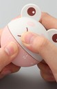 Timer (Pet Family Series-Frog HC-24821)
