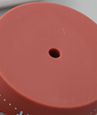 Timer (Tranquil Time Series-Red HC-14049)