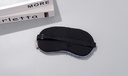 Furry Animal Eye Mask