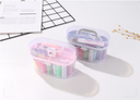 Portable Sewing Kit