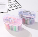 Portable Sewing Kit