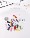 Portable Sewing Kit