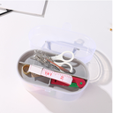 Portable Sewing Kit