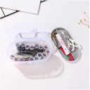 Portable Sewing Kit