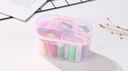 Portable Sewing Kit